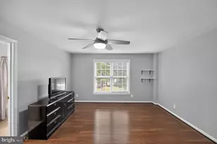 6401 Abingdon Pl, Warrenton, VA 20187 - Photo 15