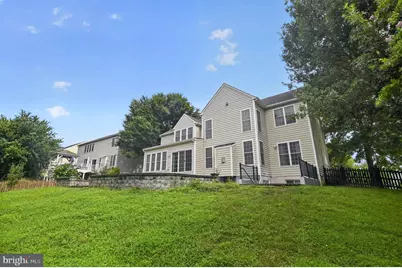 6401 Abingdon Place, Warrenton, VA 20187 - Photo 23