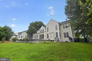 6401 Abingdon Pl, Warrenton, VA 20187 - Photo 23