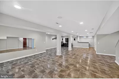 6401 Abingdon Place, Warrenton, VA 20187 - Photo 19