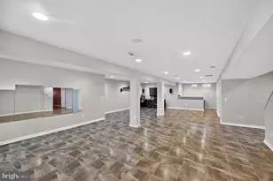 6401 Abingdon Pl, Warrenton, VA 20187 - Photo 19