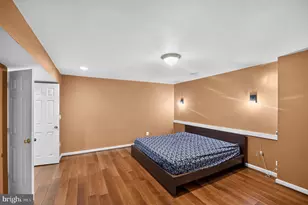 6401 Abingdon Pl, Warrenton, VA 20187 - Photo 17