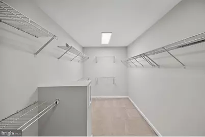 6401 Abingdon Place, Warrenton, VA 20187 - Photo 11