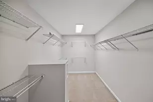 6401 Abingdon Pl, Warrenton, VA 20187 - Photo 11