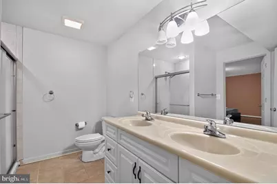 6401 Abingdon Place, Warrenton, VA 20187 - Photo 13