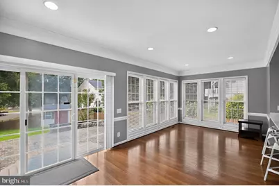 6401 Abingdon Place, Warrenton, VA 20187 - Photo 7