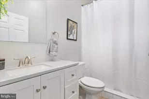5331 Merry Oaks Rd, The Plains, VA 20198 - Photo 35