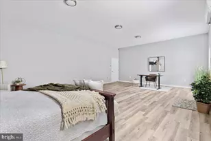 5331 Merry Oaks Rd, The Plains, VA 20198 - Photo 33