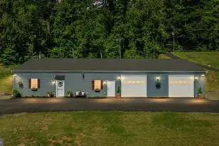 5331 Merry Oaks Rd, The Plains, VA 20198 - Photo 47