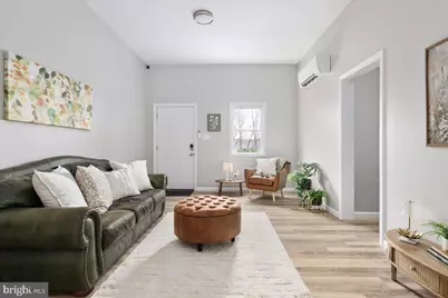 5331 Merry Oaks Road, The Plains, VA 20198 - Photo 27