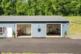 5331 Merry Oaks Rd, The Plains, VA 20198 - Photo 37