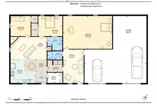 5331 Merry Oaks Rd, The Plains, VA 20198 - Photo 7