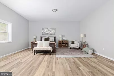 5331 Merry Oaks Road, The Plains, VA 20198 - Photo 31