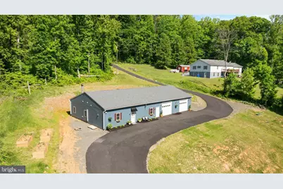 5331 Merry Oaks Road, The Plains, VA 20198 - Photo 3