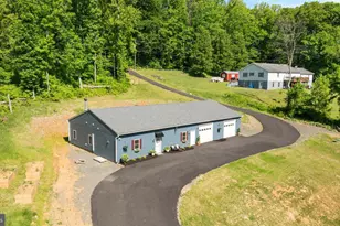 5331 Merry Oaks Rd, The Plains, VA 20198 - Photo 3