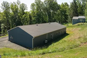 5331 Merry Oaks Rd, The Plains, VA 20198 - Photo 45