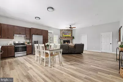 5331 Merry Oaks Road, The Plains, VA 20198 - Photo 9