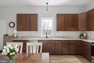 5331 Merry Oaks Rd, The Plains, VA 20198 - Photo 13