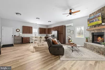 5331 Merry Oaks Road, The Plains, VA 20198 - Photo 15