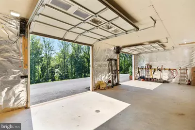 5331 Merry Oaks Road, The Plains, VA 20198 - Photo 5