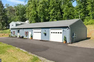 5331 Merry Oaks Rd, The Plains, VA 20198 - Photo 1