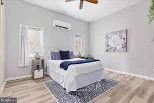 5331 Merry Oaks Rd, The Plains, VA 20198 - Photo 19
