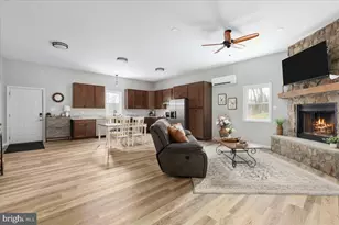 5331 Merry Oaks Rd, The Plains, VA 20198 - Photo 17