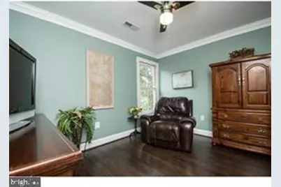 444 Winchester Street, Warrenton, VA 20186 - Photo 9