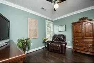 444 Winchester St, Warrenton, VA 20186 - Photo 9