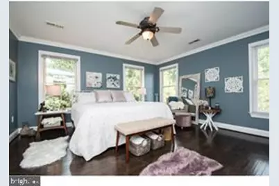 444 Winchester Street, Warrenton, VA 20186 - Photo 7
