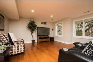 444 Winchester St, Warrenton, VA 20186 - Photo 11