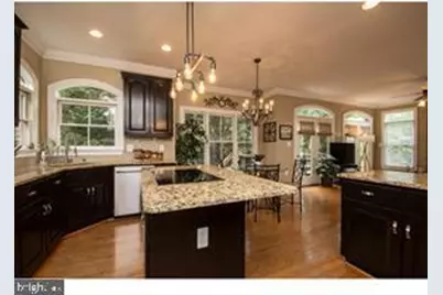 444 Winchester Street, Warrenton, VA 20186 - Photo 3