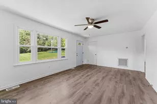 9359 Paradise Rd, Warrenton, VA 20186 - Photo 5