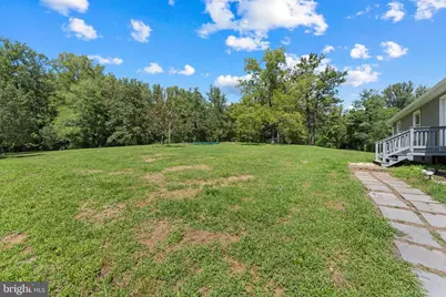 9359 Paradise Road, Warrenton, VA 20186 - Photo 15