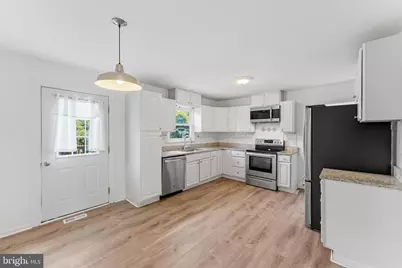 9359 Paradise Road, Warrenton, VA 20186 - Photo 3