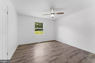9359 Paradise Road, Warrenton, VA 20186 - Photo 9