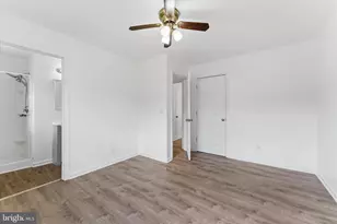 9359 Paradise Rd, Warrenton, VA 20186 - Photo 7
