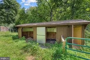 9359 Paradise Rd, Warrenton, VA 20186 - Photo 17