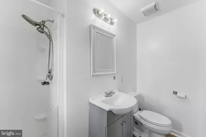 9359 Paradise Road, Warrenton, VA 20186 - Photo 11