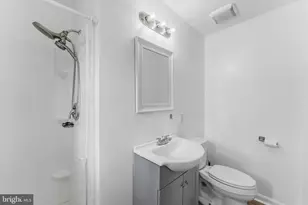 9359 Paradise Rd, Warrenton, VA 20186 - Photo 11