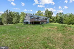 9359 Paradise Rd, Warrenton, VA 20186 - Photo 13