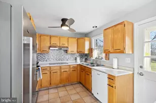1539 Easton Ln, Middleburg, VA 20117 - Photo 5