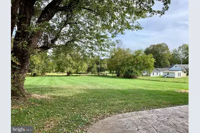 1539 Easton Lane, Middleburg, VA 20117 - Photo 15