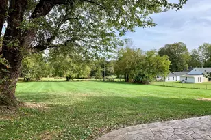 1539 Easton Ln, Middleburg, VA 20117 - Photo 15