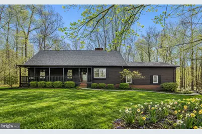 7617 Rosenwald Lane, Nokesville, VA 20181 - Photo 1