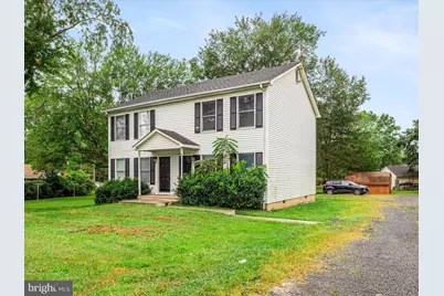 202 N. Rappahannock Street, Remington, VA 22734 - Photo 21