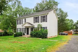 202 N Rappahannock St, Remington, VA 22734 - Photo 21