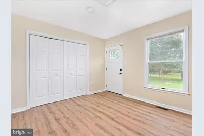 202 N. Rappahannock Street, Remington, VA 22734 - Photo 7
