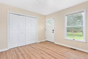 202 N Rappahannock St, Remington, VA 22734 - Photo 7