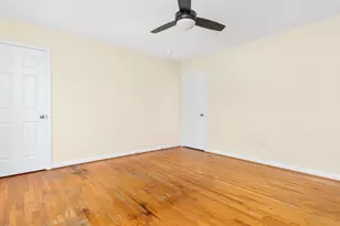 202 N Rappahannock St, Remington, VA 22734 - Photo 13